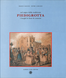 Nel segno della tradizione: Piedigrotta by Franco Mancini, Pietro Gargano