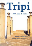Tripi by Franco Chillemi, Franz Riccobono