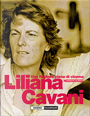 Liliana Cavani by Davide Zanza, Giacomo Martini, Piera Raimondi Cominesi