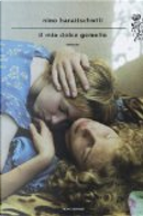 Il mio dolce gemello by Nino Haratischwili