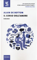 Il corso dell'amore by Alain de Botton