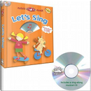 Let's Sing by Studio Mouse