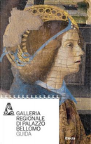 Galleria Regionale di Palazzo Bellomo. Guida by Francesca Campagna Cicala