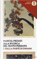 Dalla parte di Swann by Marcel Proust