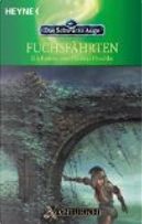 Fuchsfährten. by Thomas Plischke