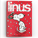 Linus: anno 4, n. 1, gennaio 1968 by Alfred Bester, Brant Parker, Charles M. Schulz, Copi, E. C. Segar, Enzo Lunari, Franco Cavallone, Frank Dickens, Jean-Claude Forest, Johnny Hart, Jules Feiffer, Piero Zanotto, Walt Kelly