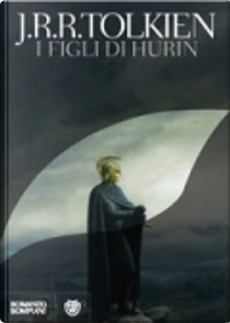I figli di Hurin by J.R.R. Tolkien
