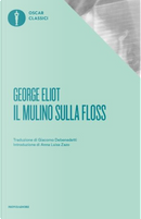Il mulino sulla Floss by George Eliot