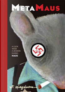 Metamaus