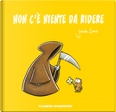 Non c'è niente da ridere. Vol. 3 by Joscha Sauer