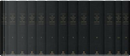 The Collected Works of John Piper by John Piper