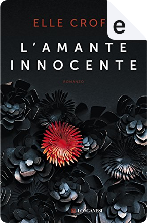 L'amante innocente by Elle Croft