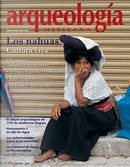 Los nahuas. Cultura viva by Ascensión Hernández de León-Portilla, Carlos Pineda Villaseñor, Emiliano Gallaga Murrieta, John Garwood Hodgson, Josefina Mansilla Lory, Leonardo López Luján, Manuel A. Hermann Lejarazu, Miguel León Portilla, Natalia Hernandez, Patrick Johansson K., Xavier Noguez Los nahuas. Cultura viva by Ascensión Hernández de León-Portilla, Carlos Pineda Villaseñor, Emiliano Gallaga Murrieta, John Garwood Hodgson, Josefina Mansilla Lory, Leonardo López Luján, Manuel A. Hermann Lejarazu, Miguel León Portilla, Natalia Hernandez, Patrick Johansson K., Xavier Noguez