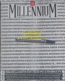 FQ Millennium n. 23, anno III, maggio 2019 by Antonio Padellaro, Diego Pretini, Fabio Pavesi, Giovanni Trinchella, Gloria Appiano, Luca Mercalli, Manlio Lilli, Marco Malvaldi, Marco Travaglio, Nicola Borzi, Nicola Pulpo, Peter Gomez, Roberto Casalini FQ Millennium n. 23, anno III, maggio 2019 by Antonio Padellaro, Diego Pretini, Fabio Pavesi, Giovanni Trinchella, Gloria Appiano, Luca Mercalli, Manlio Lilli, Marco Malvaldi, Marco Travaglio, Nicola Borzi, Nicola Pulpo, Peter Gomez, Roberto Casalini