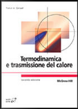 zemansky calore e termodinamica pdf