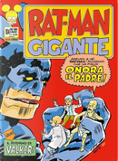Rat-Man gigante n. 104 by Leo Ortolani