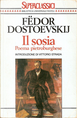 Insisti e resisti  Citazioni sagge, Frasi positive, Citazioni