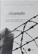 Casamatta by José Díaz Fernández