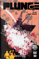 Plunge by Joe Hill, Stuart Immonen