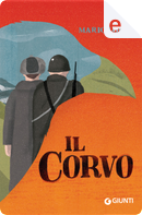 Il corvo by Mario Lodi