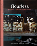 Flourless by Nicole Spiridakis