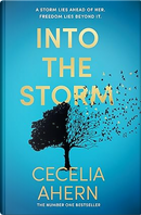 Into the Storm by Cecelia Ahern