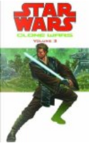 Star Wars by Brian Ching, Haden Blackman, Victor Llamas