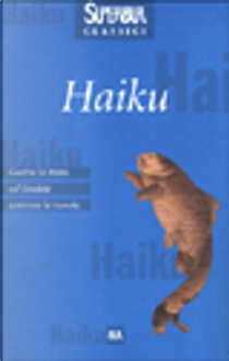 Haiku