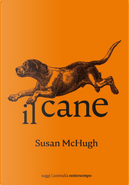 Il cane by Susan M. McHugh