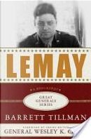 Lemay by Barrett Tillman