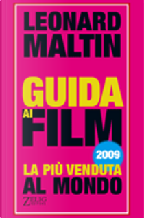 Guida ai film 2009