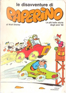 Le disavventure di Paperino - Vol. 2 by Bob Karp, Carl Barks, Guido Martina