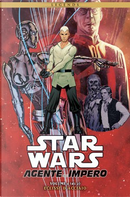 Star Wars: Agente dell'Impero vol. 1 by John Ostrander