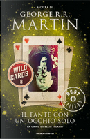Wild Cards vol.8