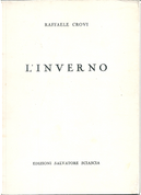 L'inverno by Raffaele Crovi