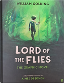 Lord of the Flies by William Golding