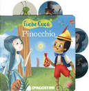 Pinocchio. Ediz. a colori by Valentina Deiana
