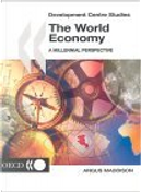 The World Economy by Angus Maddison