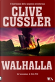 Walhalla by Clive Cussler