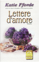 Lettere d'amore by Katie Fforde