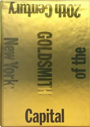 Capital by Kenneth Goldsmith