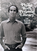 Philip Roth Personal Library by Philip Roth