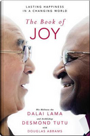 The Book of Joy by Dalai Lama