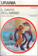 Il canto dell'abisso by Sydney Van Scyoc