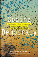 Coding Democracy by Maureen Webb