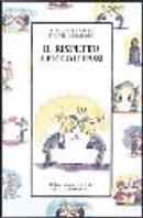 Il rispetto a piccoli passi by Sylvie Girardet