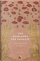 Una ghirlanda per ragazze by Louisa May Alcott