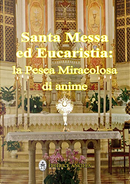 Santa messa ed eucaristia by Hubert Hintermaier
