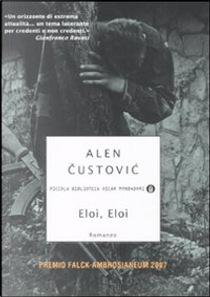 Eloì, Eloì by Alen Custovic