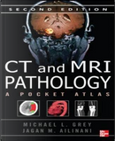 CT & MRI Pathology by Michael Grey